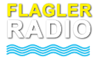 Flagler Broadcasting