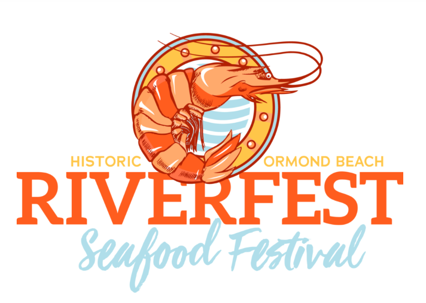 Riverfest Seafood Festival 2022