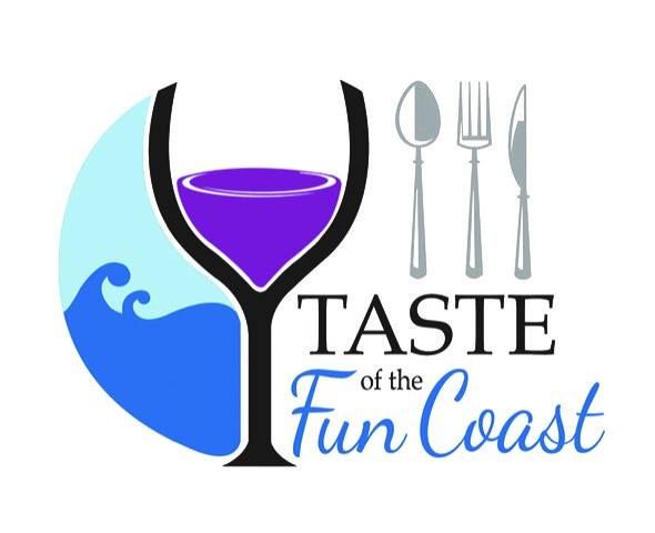 Taste Of The Fun Coast