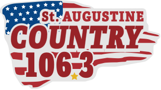 St. Augustine Country 106.3