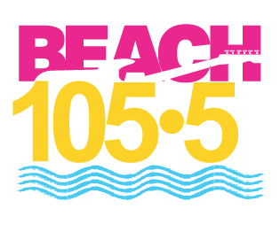 Beach 105.5